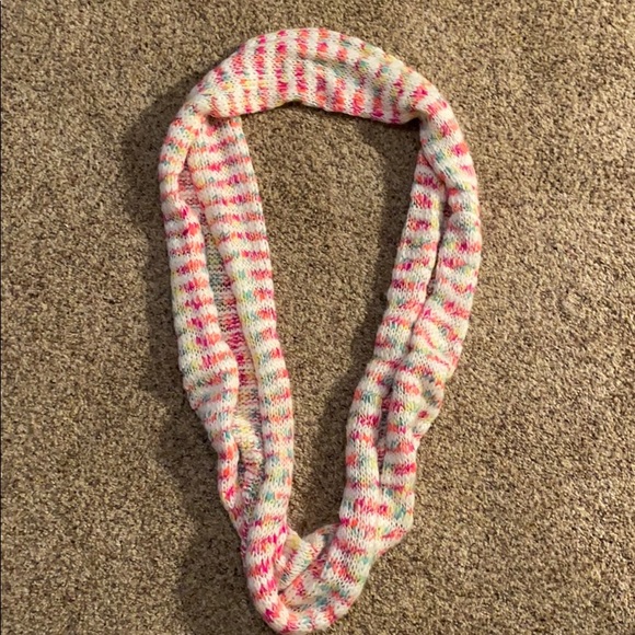 Other - Scarf